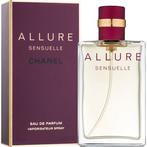 chanel allure femei|Chanel Allure parfum.